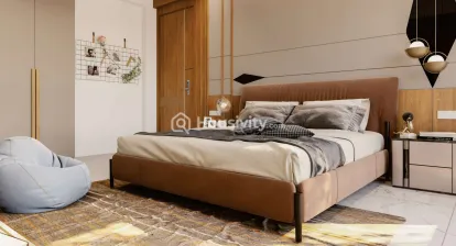 Satvan Harmony Image 11