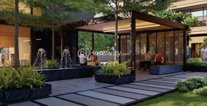Satvan Harmony Image 9