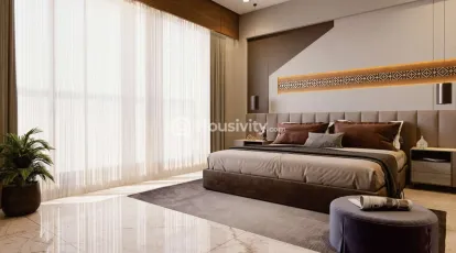 Satvan Harmony Image 13