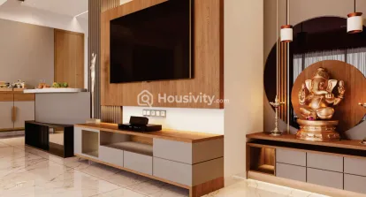 Satvan Harmony Image 14