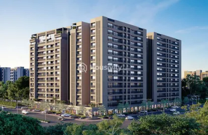 Satvan Harmony Image 3