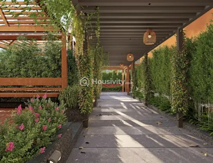 Sharadam Estella Image 7