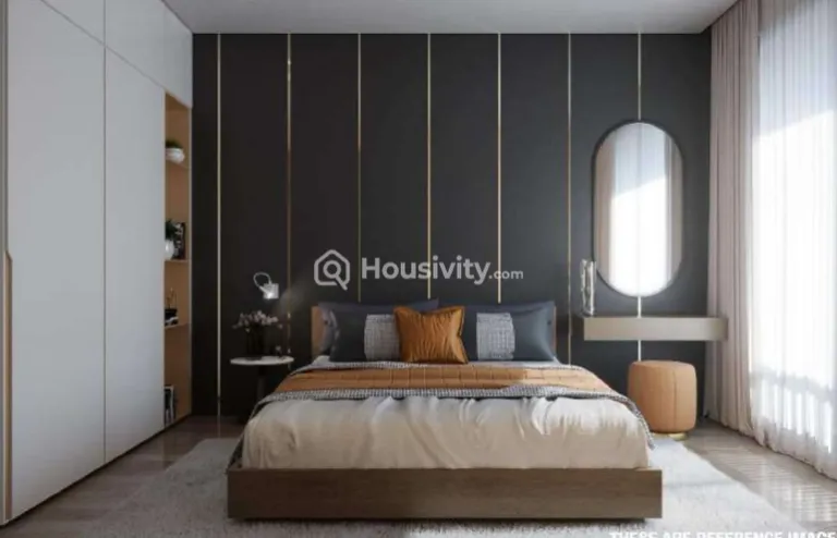 Sharadam Estella Image 3