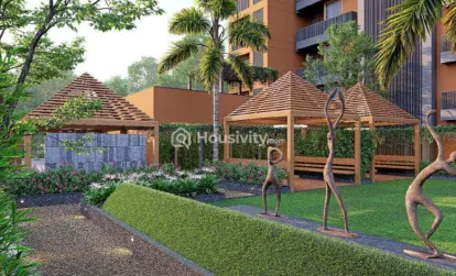 Sharadam Estella Image 4