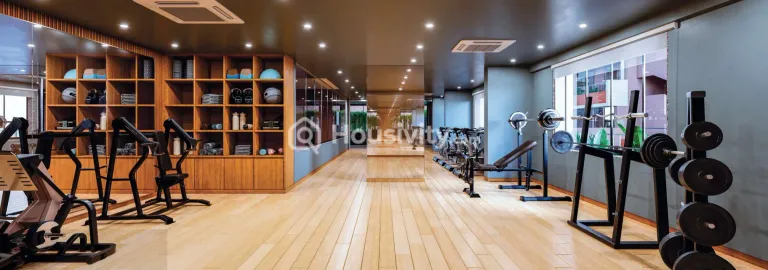 Shilp Celestial Image 6