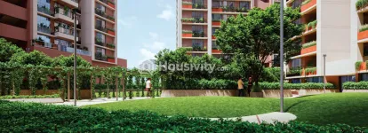 Shilp Celestial Image 7