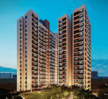 Shilp Celestial Image 3