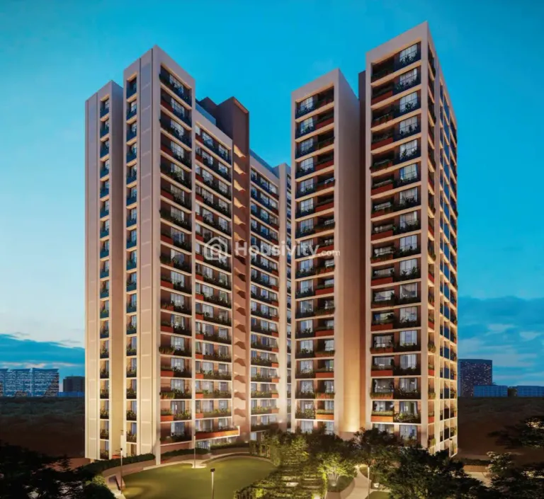 Shilp Celestial Image 3