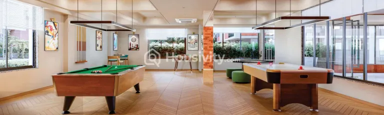 Shilp Celestial Image 5