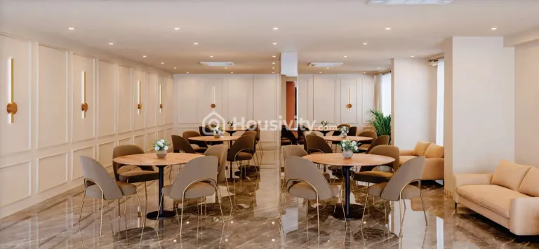 Shilp Celestial Image 8