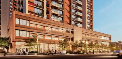 Shilp Celestial Image 4