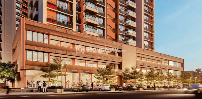 Shilp Celestial Image 4