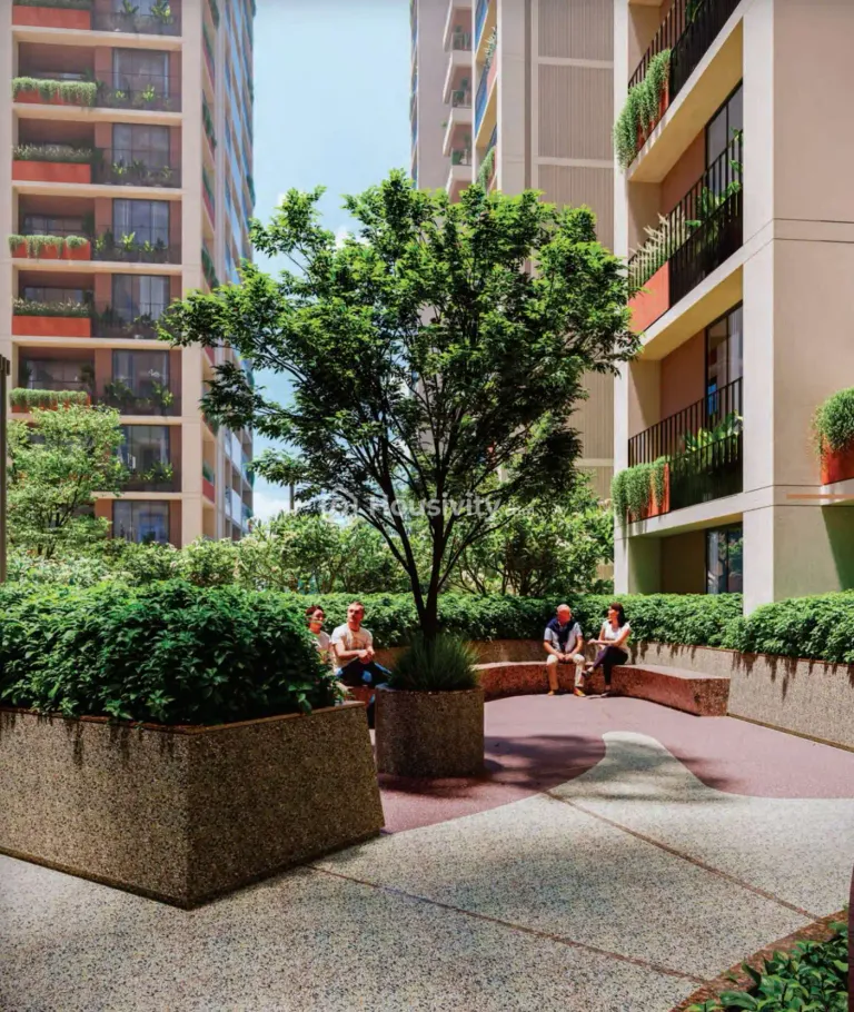 Shilp Celestial Image 9