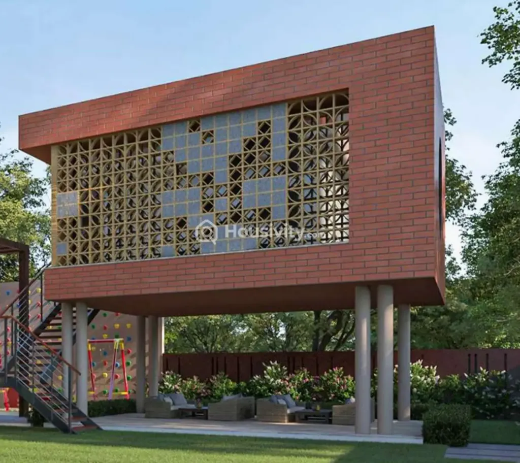 Shiv Kabir Heights Image 4