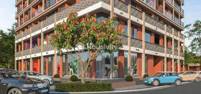 Shiv Kabir Heights Image 5