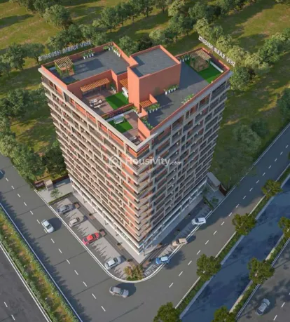 Shiv Kabir Heights Image 7