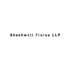 Shashwatt Florus LLP Logo