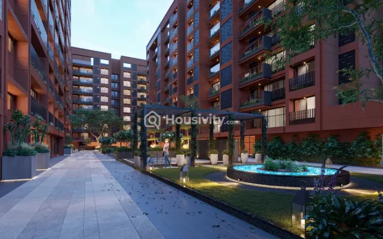 Shashwat Florus Image 4