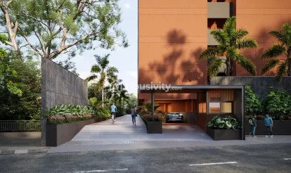 Shashwat Florus Image 5