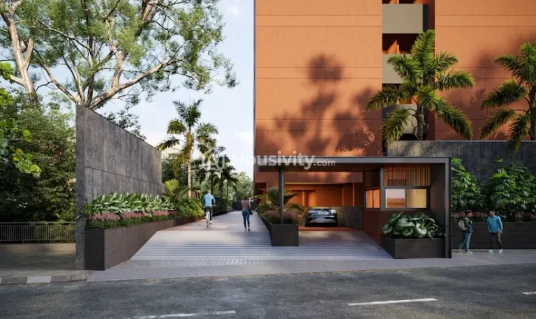 Shashwat Florus Image 5