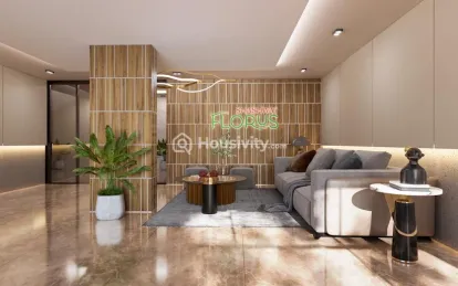 Shashwat Florus Image 9