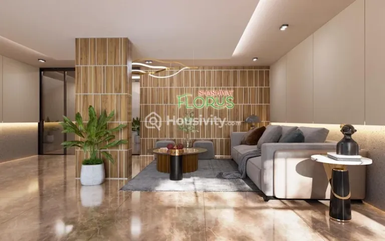 Shashwat Florus Image 9