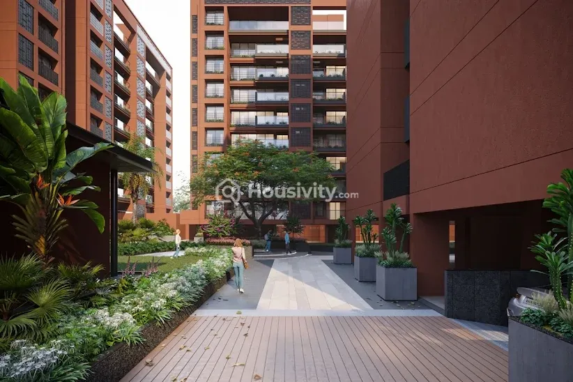 Shashwat Florus Image 1