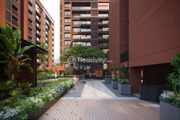 Shashwat Florus Image 1