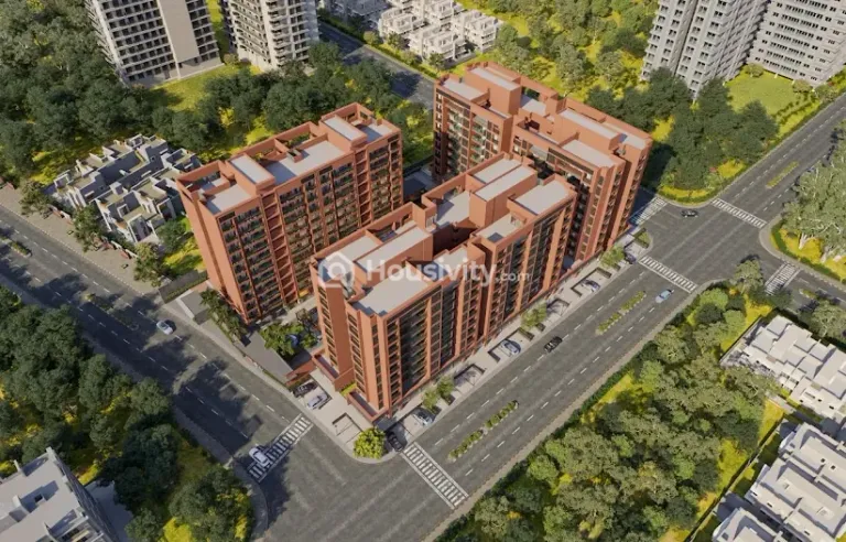 Shashwat Florus Image 2