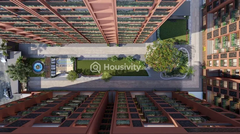 Shashwat Florus Image 3