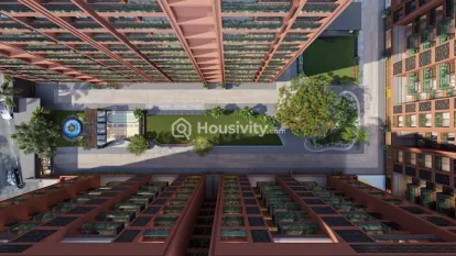 Shashwat Florus Image 3