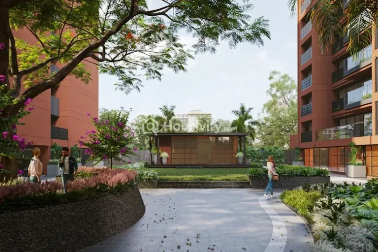 Shashwat Florus Image 8