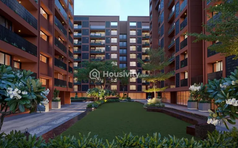 Shashwat Florus Image 6