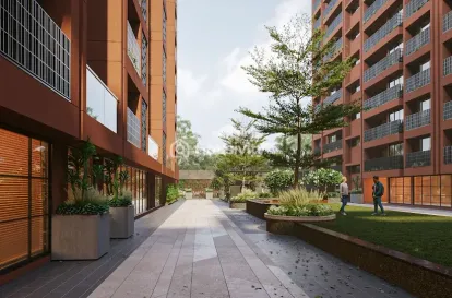 Shashwat Florus Image 7