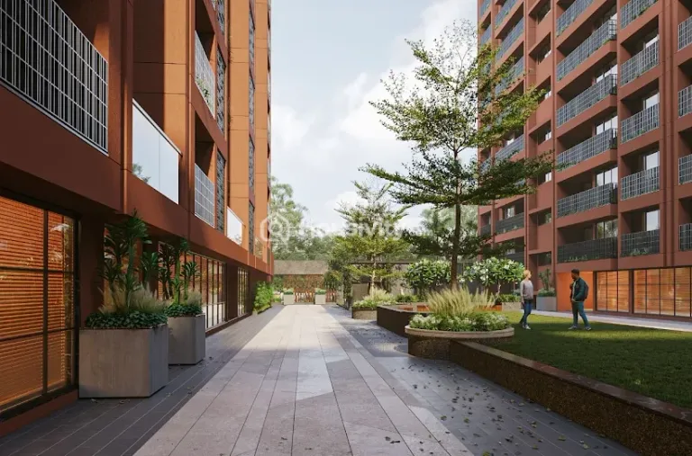 Shashwat Florus Image 7