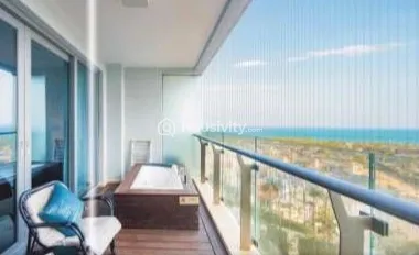 Omkar Swarnim Paradise Phase 2 Image 4