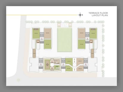 Shivansh Skytrack Brochure Image 12