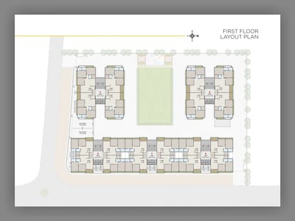 Shivansh Skytrack Brochure Image 10