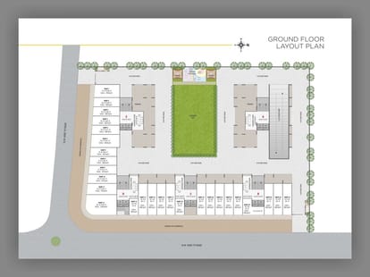 Shivansh Skytrack Brochure Image 9