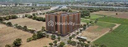 Shivansh Skytrack Image 4