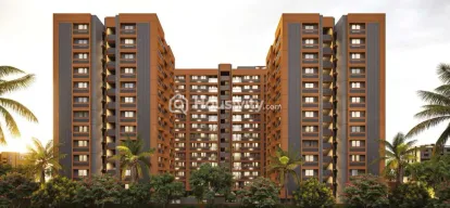 Shivansh Skytrack Image 1