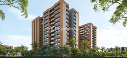 Shivansh Skytrack Image 3