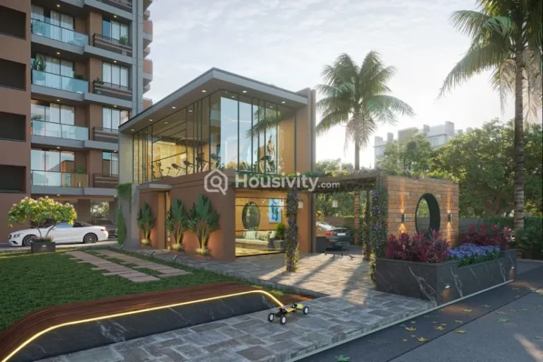 Shree Ram Arise Image 2