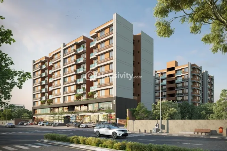 Shree Ram Arise Image 5