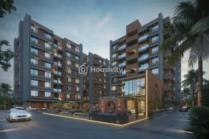 Shree Ram Arise Image 4