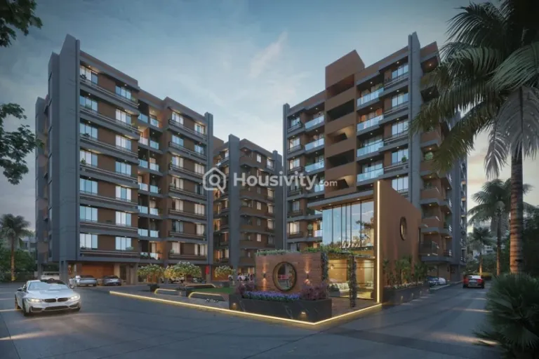 Shree Ram Arise Image 4