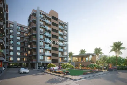 Shree Ram Arise Image 3