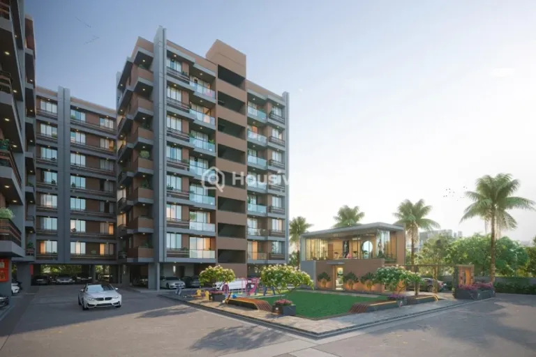 Shree Ram Arise Image 3