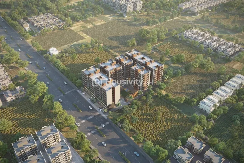 Shree Ram Arise Image 1