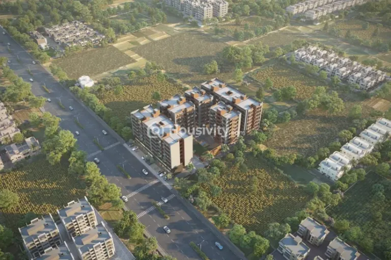 Shree Ram Arise Image 1